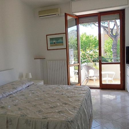 Bed and Breakfast Il Platano Piano di Sorrento Exterior foto